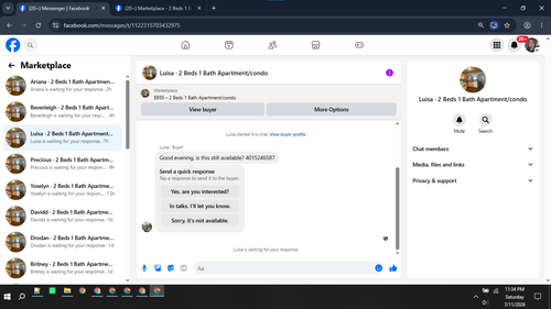 Screenshot 2026 07 11 233501.png