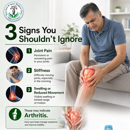 Understanding Knee Pain as a Sign of Cartilage Damage.jpg