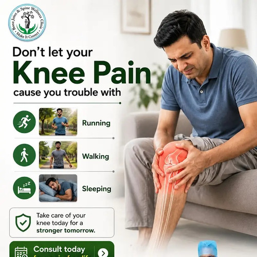 How Knee Pain Impacts Running, Walking, and Sleeping.jpg