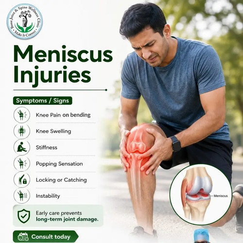 Symptoms and Signs of Meniscus Injuries.jpg