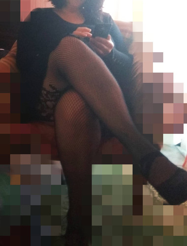 IMG 20251017 065346.jpg