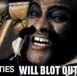 20240620 190309.gif