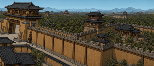 秦城门 扩展21 9.png