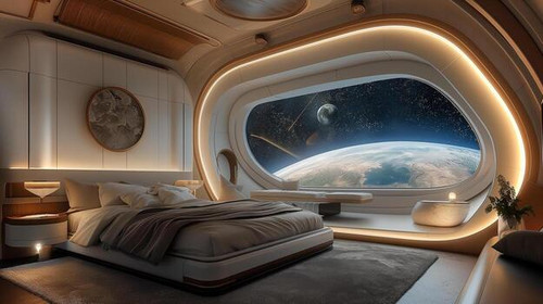 SPACE LOUNGE.jpg