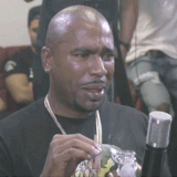 1000035564.gif