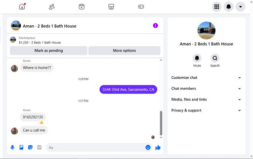 Screenshot 22.jpg