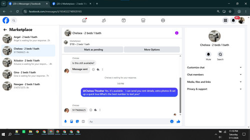 Screenshot 2026 07 11 231027.jpg