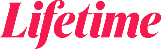 Logo Lifetime 2020.svg.png