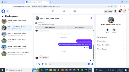 Screenshot (1117).png