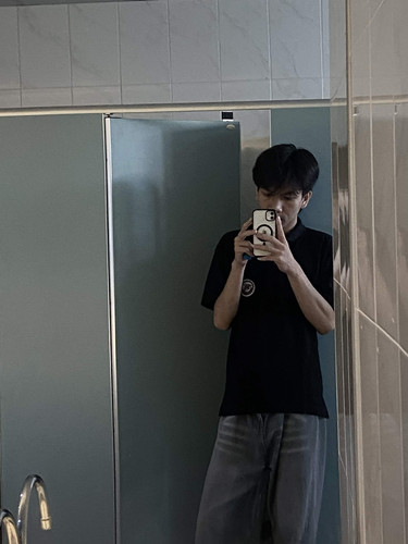 IMG 0131.jpg