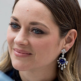 500px Marion Cotillard at 2019 Cannes