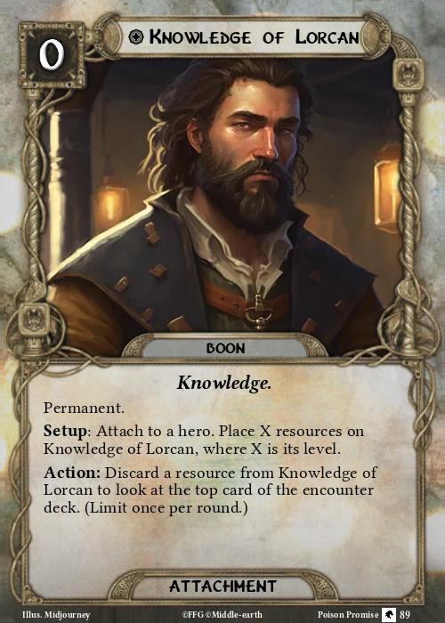 Knowledge of Lorcan Front Face.jpg