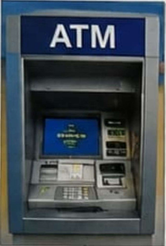 55cdd814ffb3.jpg