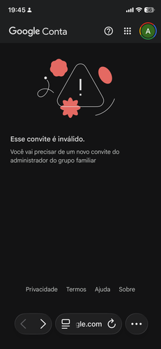 IMG 6818.png
