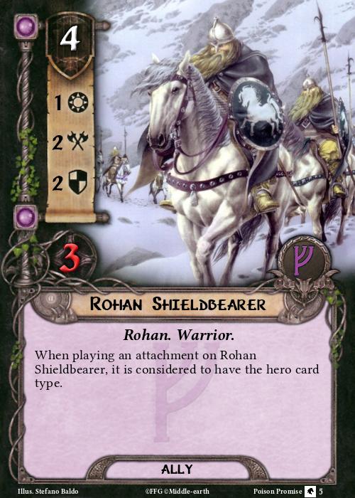 Rohan Shieldbearer Front Face.jpg