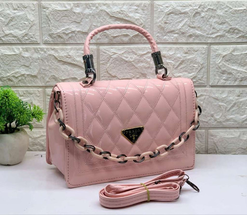 02edc956c8f4.jpg
