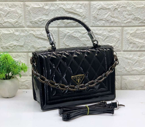 e2ac93ae1a62.jpg
