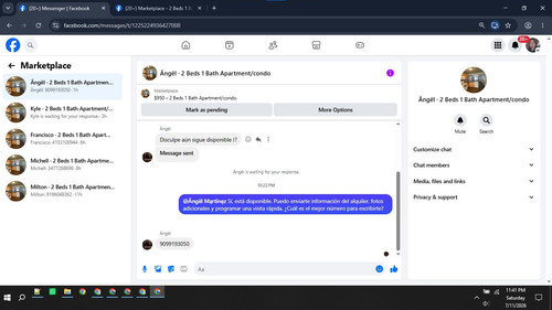 Screenshot 2026 07 11 234141.jpg