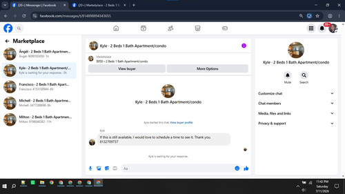 Screenshot 2026 07 11 234235.jpg