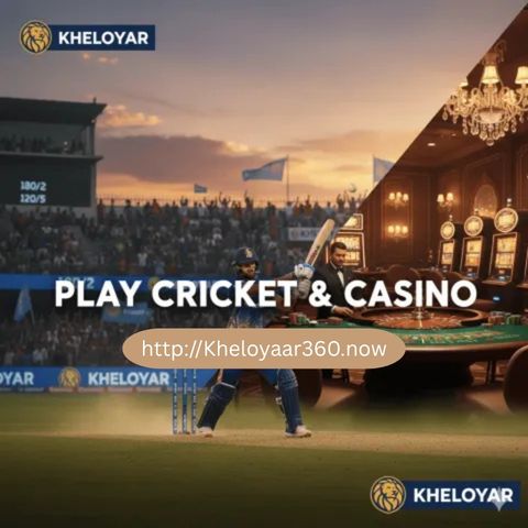 httpKheloyaar360.now.jpg