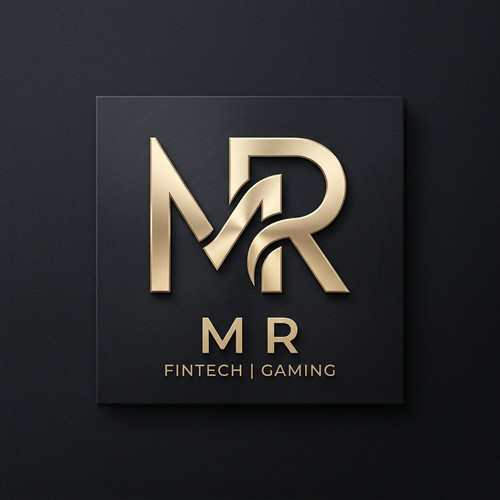 meyyrejoin logo 1783788184026.jpg