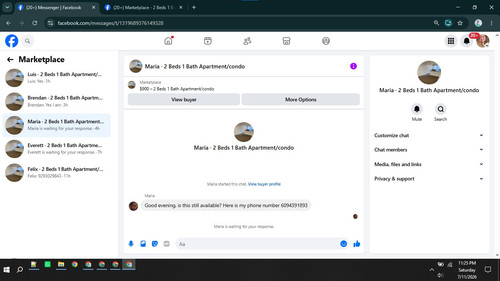 Screenshot 2026 07 11 232555.jpg