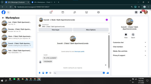 Screenshot 2026 07 11 232636.jpg
