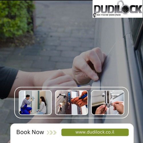 Dudilock – פורץ מנעולים בחיפה לכל סוגי המנעולים.jpg