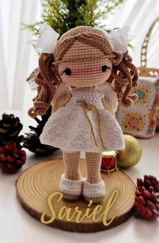 image (48).jpg