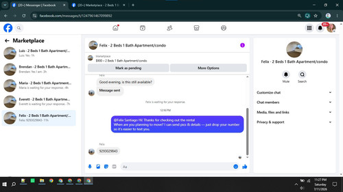 Screenshot 2026 07 11 232736.jpg