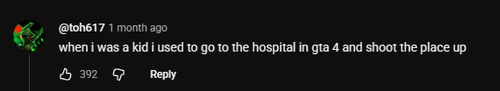 msedge fbrPOS7zOt.png