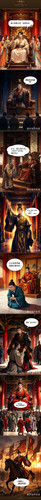 comic publish.jpg