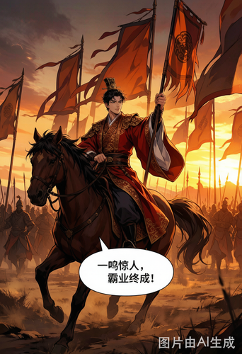panel 8.png