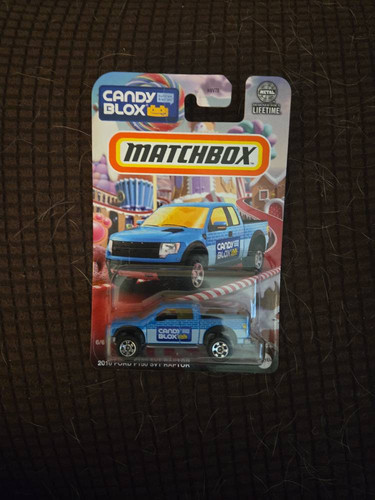 96116489d0cc.jpg