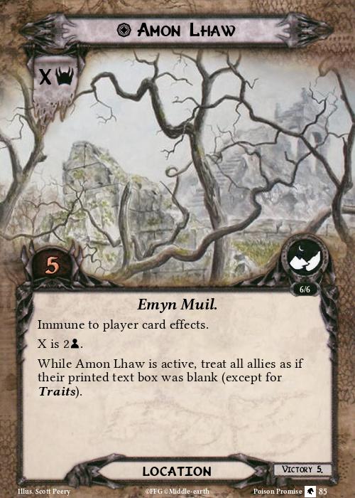 Amon Lhaw Front Face.jpg