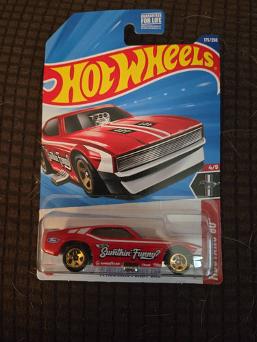 d2e637095448.jpg