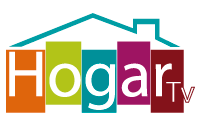 HogarTV.webp