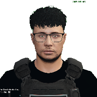 1cae21c34bb3.png