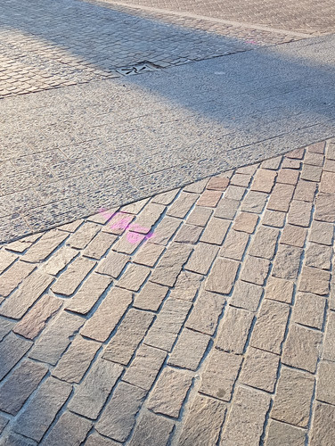 1000031392.jpg