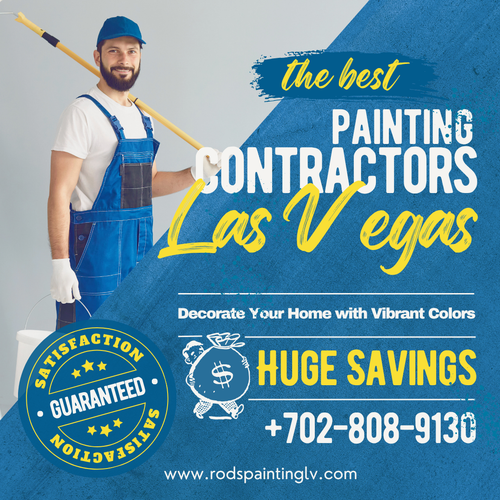 painting contractors Las Vegas.png