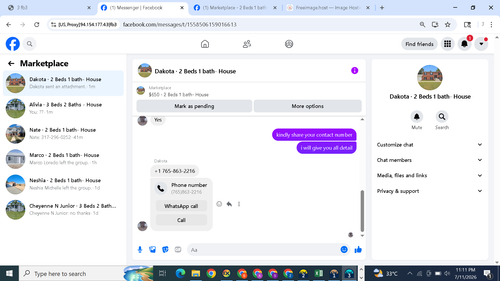 Screenshot (1118).png