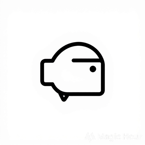 Min Browse.png