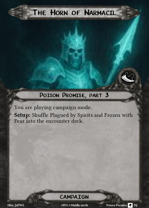 The Horn of Narmacil Campaign Front Face.jpg