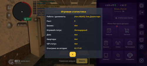 1000078547.jpg