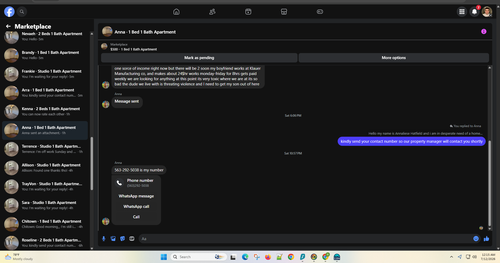 Screenshot 2026 07 12 001538.png