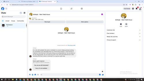 Screenshot 2026 06 24 223948.lnk.jpg