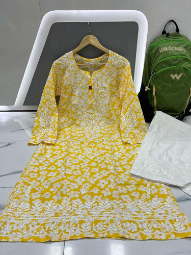9db188d38565.jpg