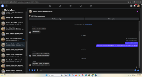 Screenshot 2026 07 12 001429.png