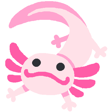 8170 axolotl (1).png