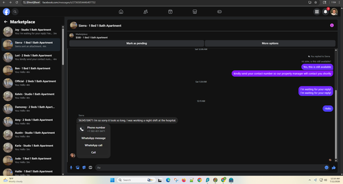 Screenshot 2026 07 12 001658.png